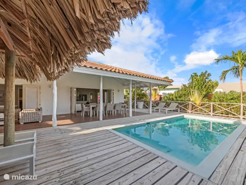 Villa Solaya 2, Jan Thiel | Curaçao, Banda Ariba (est), Jan Thiel - Villa  Villa Solaya 2, Jan Thiel | Curaçao, Banda Ariba (est), Jan Thiel - Villa