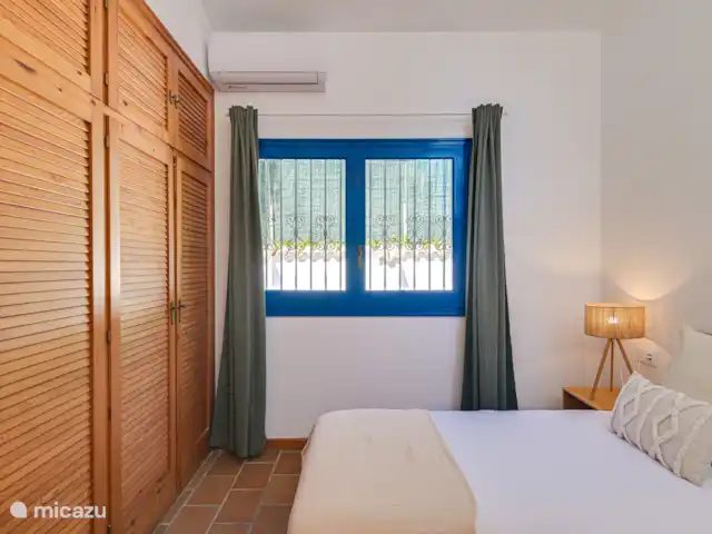 villa huren in Spanje, Costa Brava, Blanes – Villa Serena