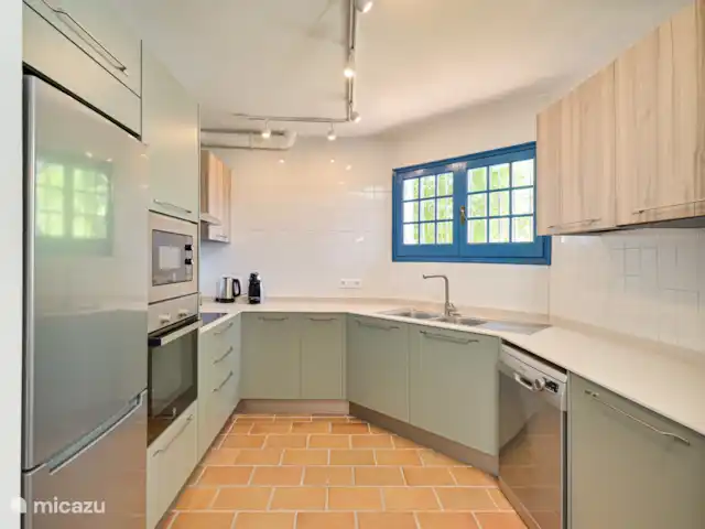 villa huren in Spanje, Costa Brava, Blanes – Villa Serena