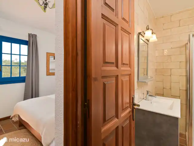 villa huren in Spanje, Costa Brava, Blanes – Villa Serena
