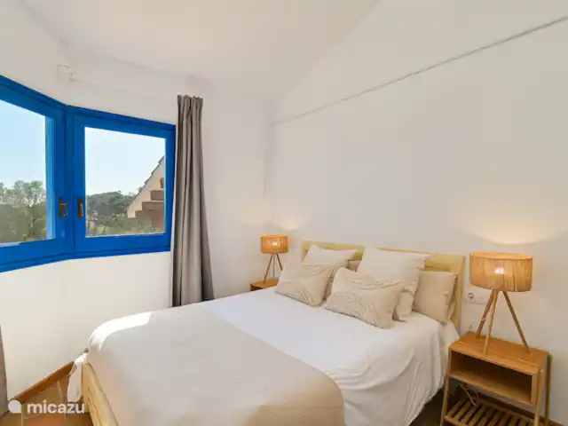 villa huren in Spanje, Costa Brava, Blanes – Villa Serena