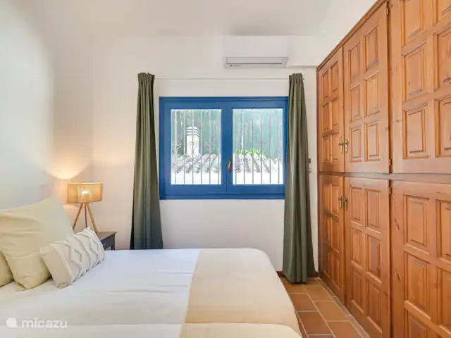 villa huren in Spanje, Costa Brava, Blanes – Villa Serena
