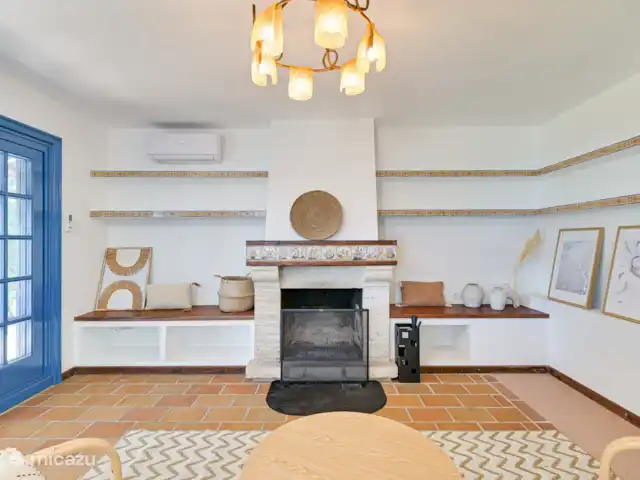 villa huren in Spanje, Costa Brava, Blanes – Villa Serena