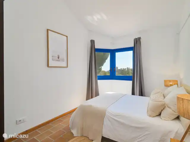 villa huren in Spanje, Costa Brava, Blanes – Villa Serena