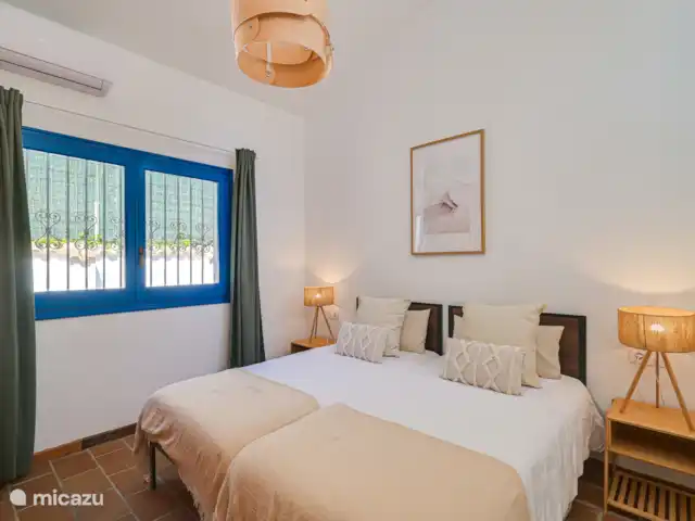villa huren in Spanje, Costa Brava, Blanes – Villa Serena
