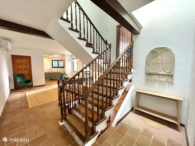 villa huren in Spanje, Costa Brava, Blanes – Villa Serena
