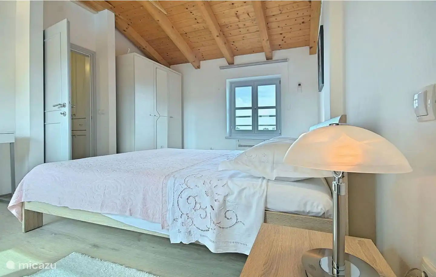 Villa Lenka | Croatie, Istrie, Sveti Lovrec - Villa