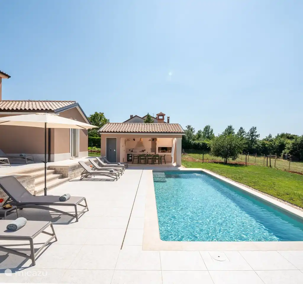 Villa Vita