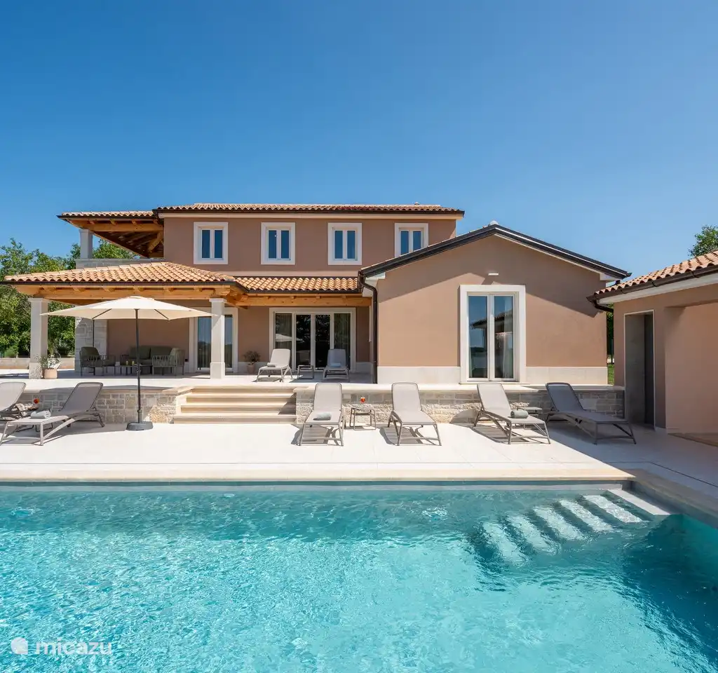 Villa Vita
