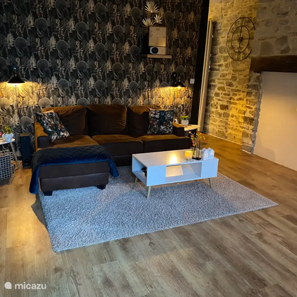 Maison CouCou 3