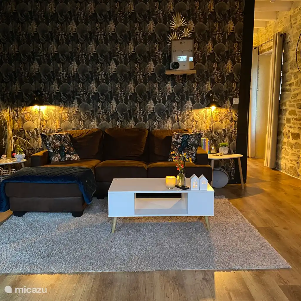 Maison CouCou 3