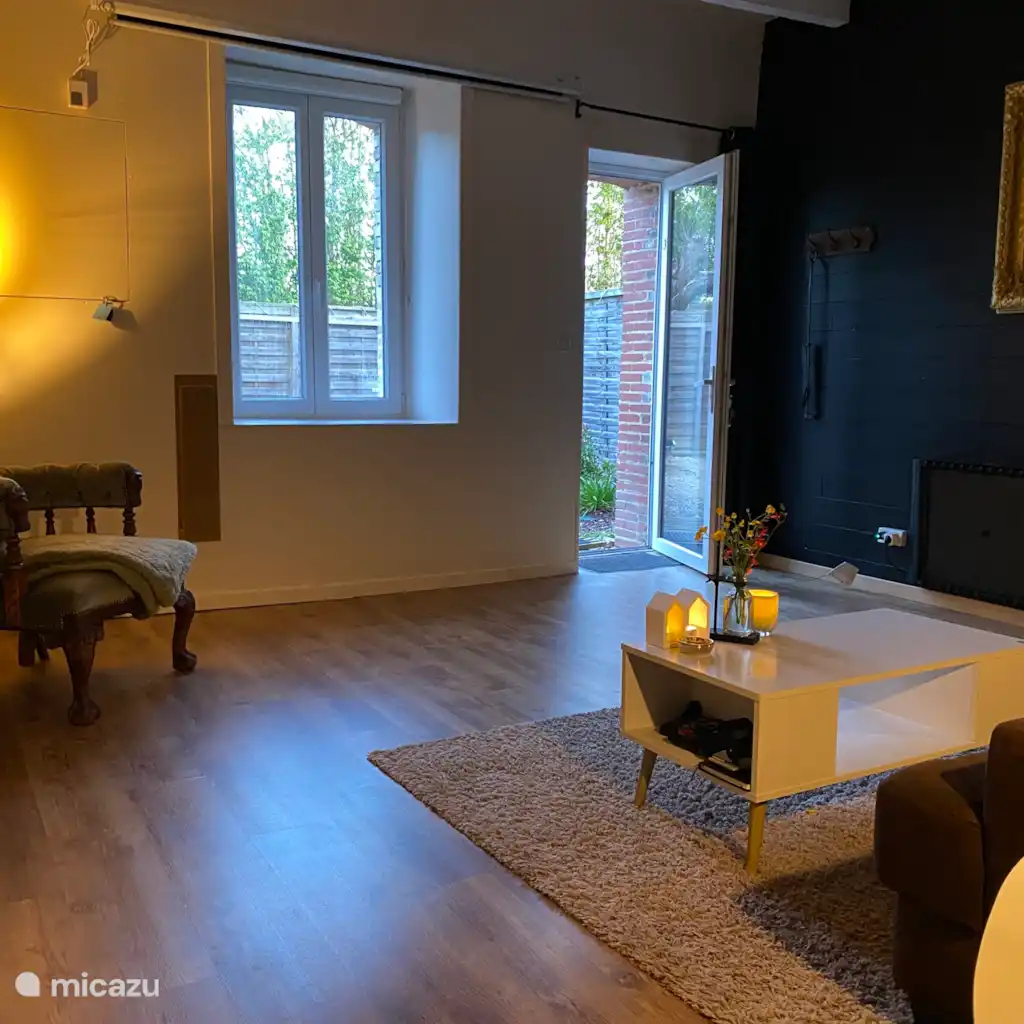 Maison CouCou 3