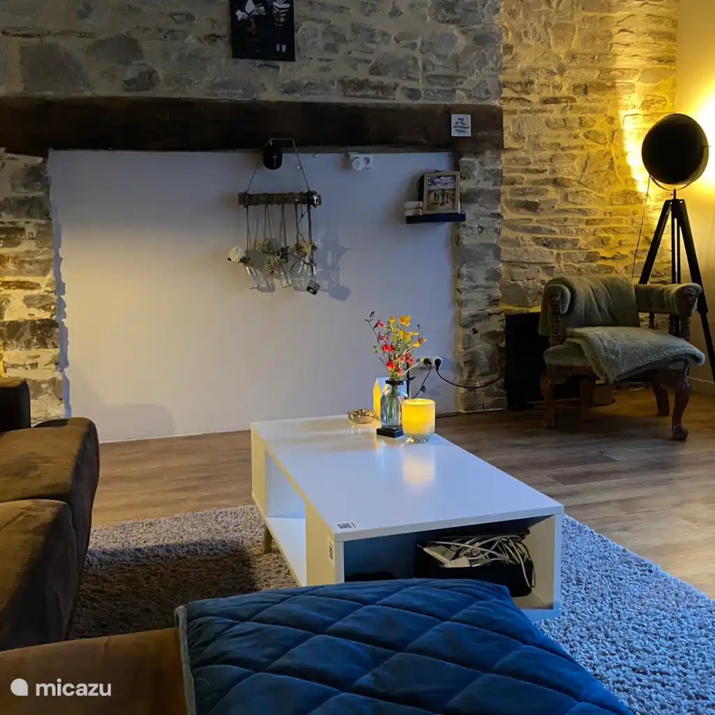 Maison CouCou 3