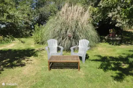 Nuestras casas rurales