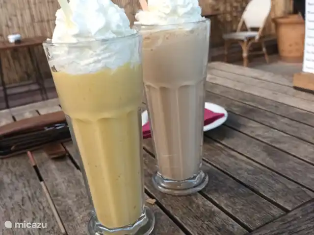 vakantiehuis huren in Spanje, Costa Blanca, Benidoleig – La Isabella Lekker!!