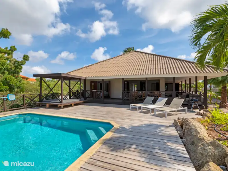 Villa Solaya 3, Jan Thiel | Curaçao, Banda Ariba (est), Jan Thiel - Villa  Villa Solaya 3, Jan Thiel | Curaçao, Banda Ariba (est), Jan Thiel - Villa