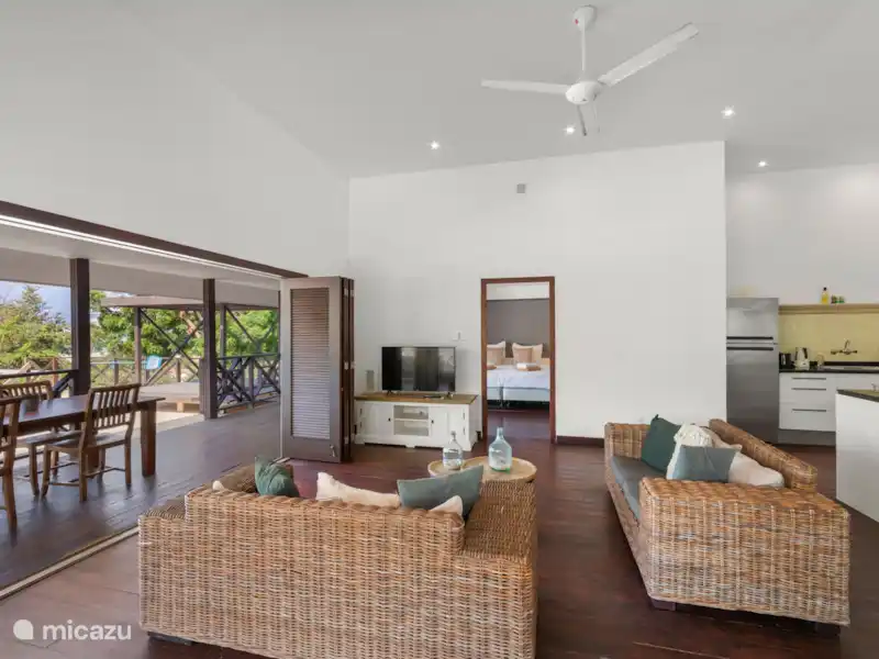 Villa Solaya 3, Jan Thiel | Curaçao, Banda Ariba (est), Jan Thiel - Villa  Villa Solaya 3, Jan Thiel | Curaçao, Banda Ariba (est), Jan Thiel - Villa