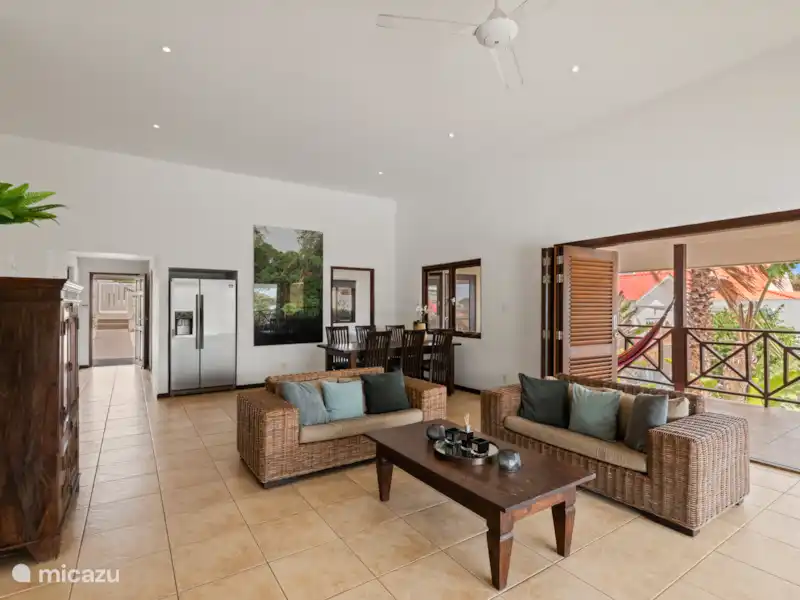 Villa Solaya 4, Jan Thiel | Curaçao, Banda Ariba (est), Jan Thiel - Villa  Villa Solaya 4, Jan Thiel | Curaçao, Banda Ariba (est), Jan Thiel - Villa