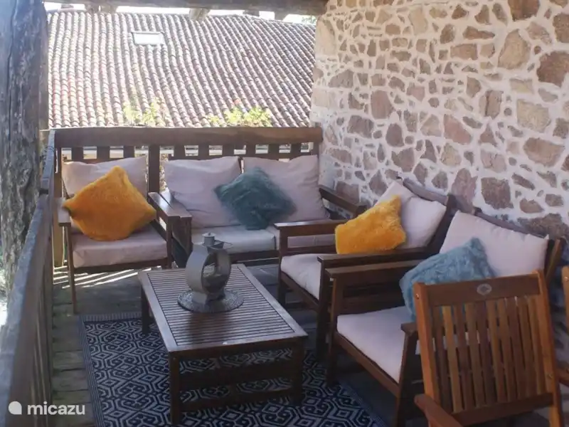 Chabanais en Francia, Charente, Chirac - Casa rural / Cabaña Chabanais en Francia, Charente, Chirac - Casa rural / Cabaña