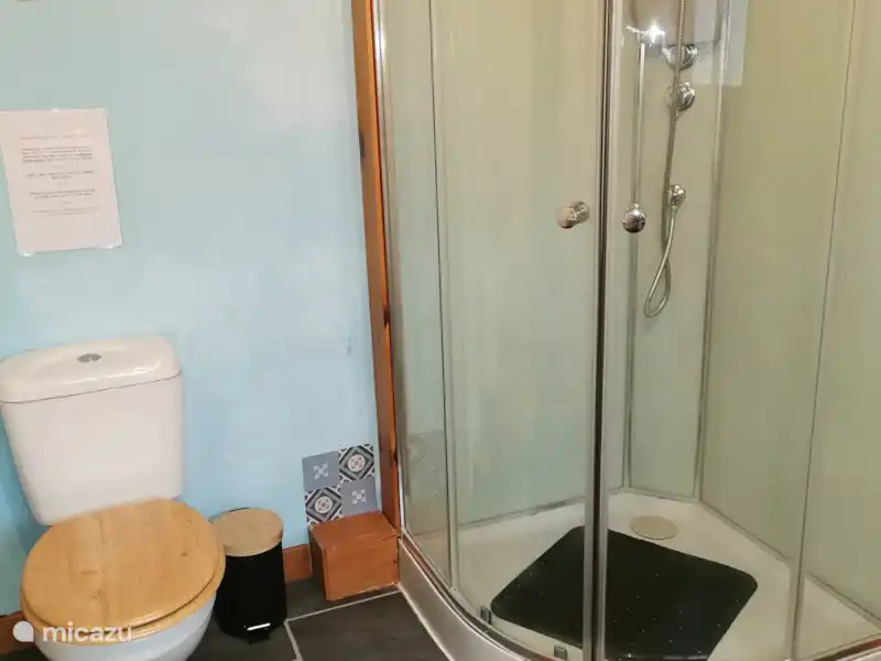 Chabanais en Francia, Charente, Chirac - Casa rural / Cabaña Chabanais en Francia, Charente, Chirac - Casa rural / Cabaña