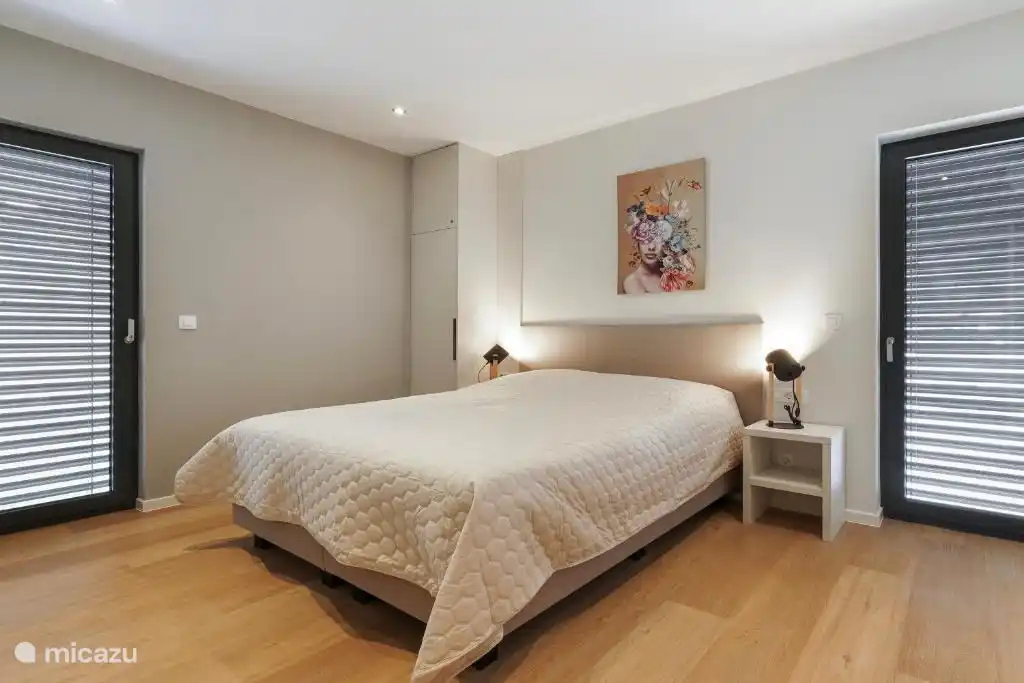 Royal Dutch auf See RD5 in Kroatien, Dalmatien, Trogir - Appartement