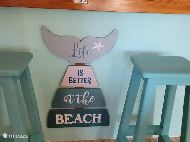 Casa Eva   huren in Spanje, Costa Blanca, Teulada - bungalow Uw bar of om naar te kijken tijdens het bereiden van maaltijden.