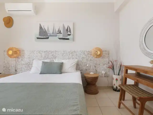 Villa Alemar Huis met Privé zwembad huren in Griekenland, Corfu, Barbati - villa