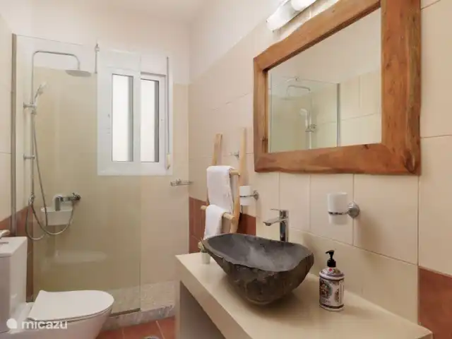 Villa Alemar Huis met Privé zwembad huren in Griekenland, Corfu, Barbati - villa