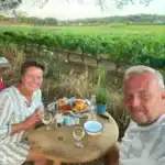 Jan Dirk & Alida