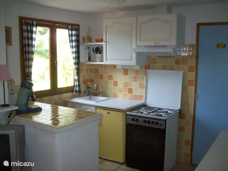 Le Clochard | France, Côte d'Azur, Gassin - Chalet Le Clochard | France, Côte d'Azur, Gassin - Chalet
