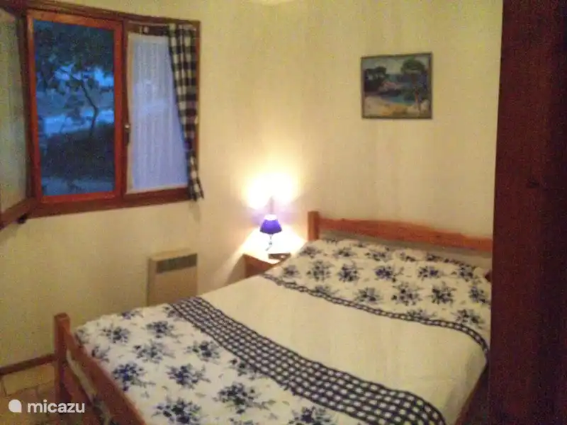 Le Clochard | France, Côte d'Azur, Gassin - Chalet Le Clochard | France, Côte d'Azur, Gassin - Chalet