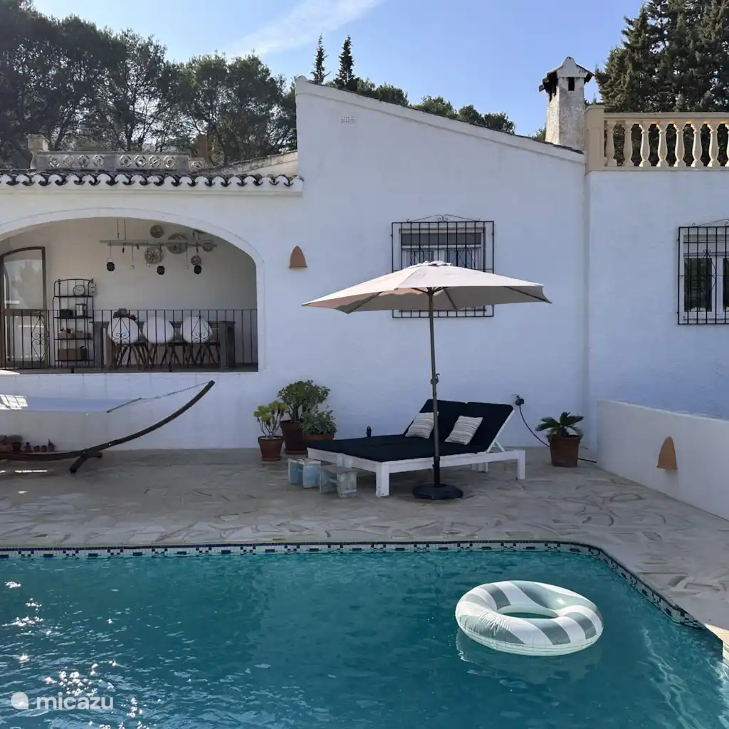 Casa Swart