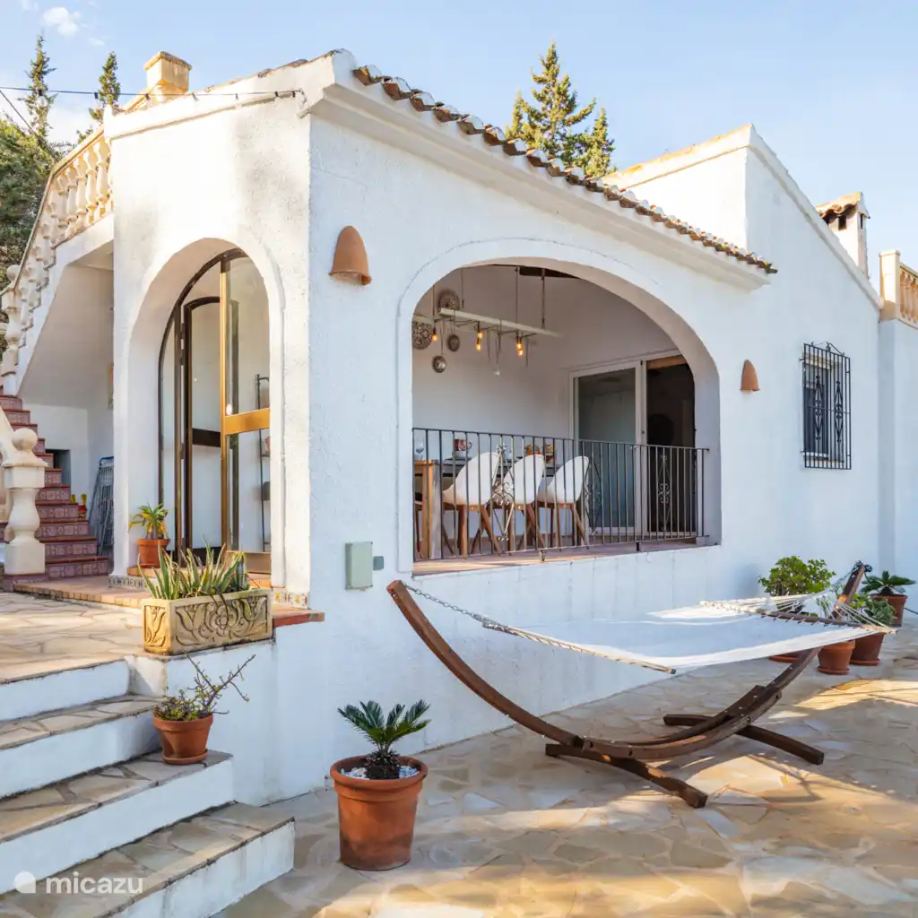 Casa Swart