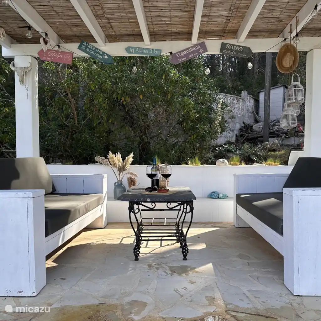 Casa Swart