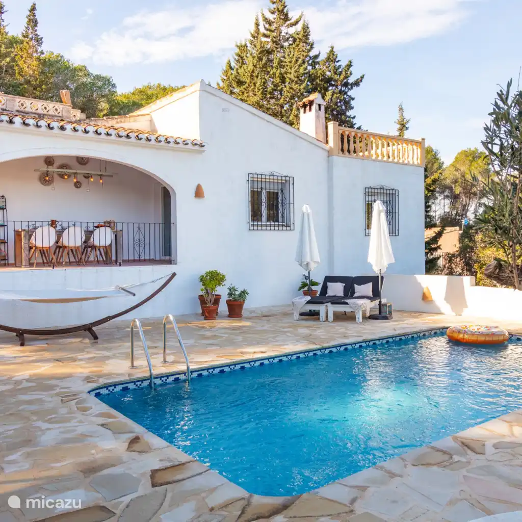Casa Swart