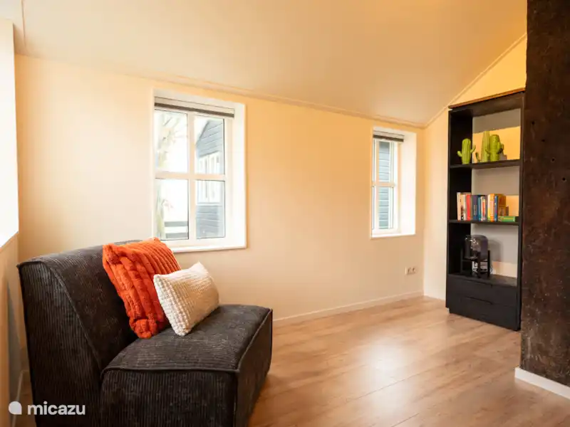 Maison de vacances Oudehorne | Pays-Bas, Frise, Oudehorne - Maison de vacances Maison de vacances Oudehorne | Pays-Bas, Frise, Oudehorne - Maison de vacances