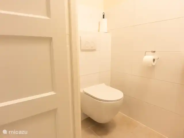 Maison de vacances Oudehorne | Pays-Bas, Frise, Oudehorne - maison de vacances