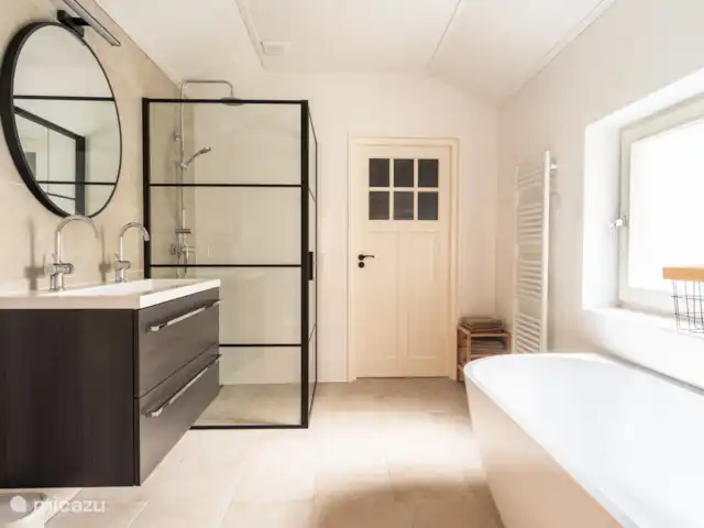 Maison de vacances Oudehorne | Pays-Bas, Frise, Oudehorne - maison de vacances