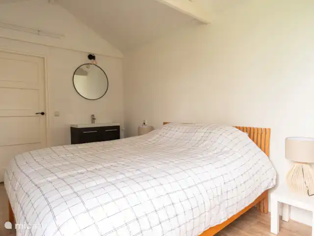 Maison de vacances Oudehorne | Pays-Bas, Frise, Oudehorne - maison de vacances