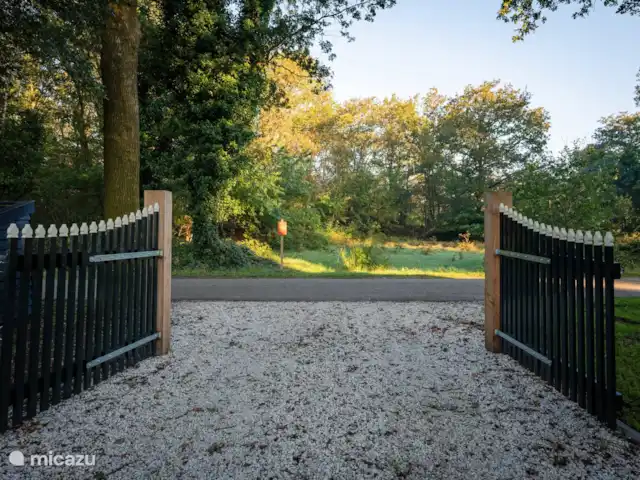 Maison de vacances Oudehorne | Pays-Bas, Frise, Oudehorne - maison de vacances