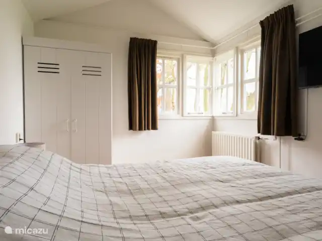 Maison de vacances Oudehorne | Pays-Bas, Frise, Oudehorne - maison de vacances