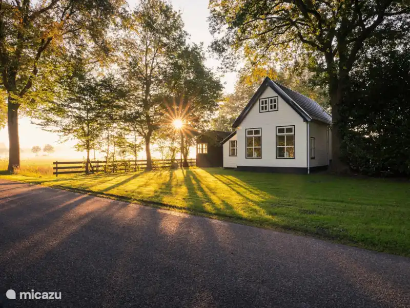 Maison de vacances Oudehorne | Pays-Bas, Frise, Oudehorne - Maison de vacances Maison de vacances Oudehorne | Pays-Bas, Frise, Oudehorne - Maison de vacances