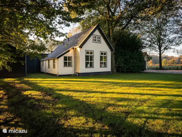 Maison de vacances Oudehorne | Pays-Bas, Frise, Oudehorne - maison de vacances Maison de vacances Oudehorne | Pays-Bas, Frise, Oudehorne - maison de vacances