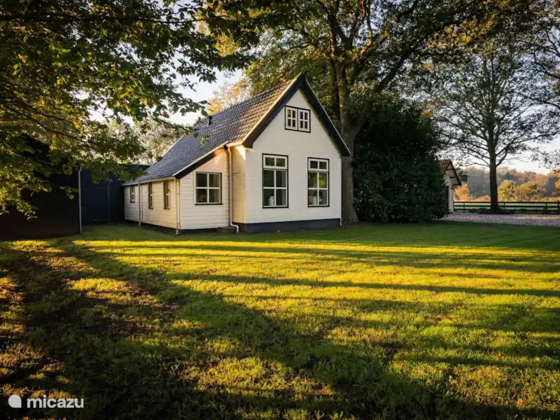 Maison de vacances Oudehorne | Pays-Bas, Frise, Oudehorne - Maison de vacances Maison de vacances Oudehorne | Pays-Bas, Frise, Oudehorne - Maison de vacances