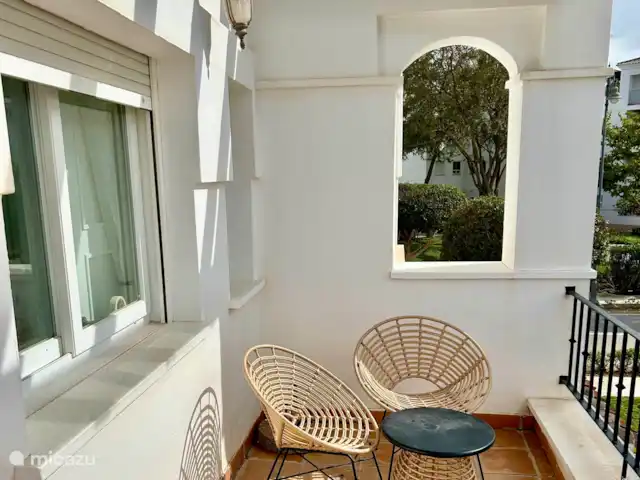 Casa To-r-relax en España, Costa Cálida, Torre Pacheco - casa vacacional Tantos lugares para disfrutar del sol.