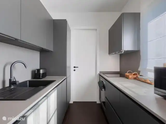 Villa Minerva | Croatie, Istrie, Visnjan - villa cuisine