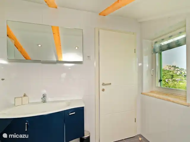 Villa Demetra | Croatie, Istrie, Motovun - villa salle de Bains