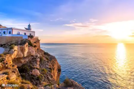 Le phare
