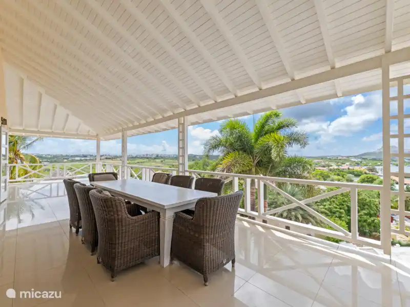 Villa Bella Vista - Brakkeput Abou | Curaçao, Banda Ariba (est), Brakkeput Abou - Villa Villa Bella Vista - Brakkeput Abou | Curaçao, Banda Ariba (est), Brakkeput Abou - Villa