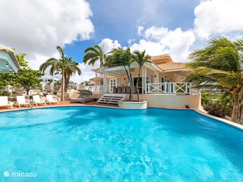 Villa Bella Vista - Brakkeput Abou | Curaçao, Banda Ariba (est), Brakkeput Abou - Villa Villa Bella Vista - Brakkeput Abou | Curaçao, Banda Ariba (est), Brakkeput Abou - Villa